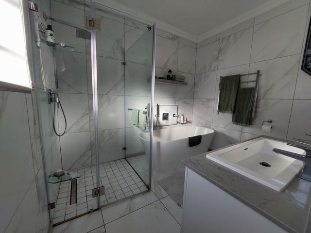 3 Bedroom Property for Sale in Ceres Western Cape